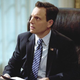 Image for article titled Scandal: “Top Of The Hour”
